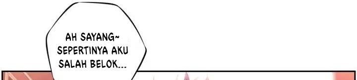 Chapter 10 - halaman 356