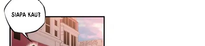 Chapter 10 - halaman 362