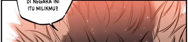 Chapter 10 - halaman 372