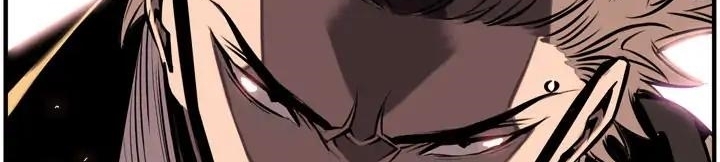 Chapter 10 - halaman 374