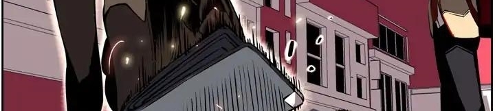 Chapter 10 - halaman 394