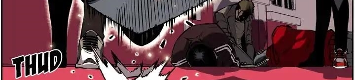 Chapter 10 - halaman 395