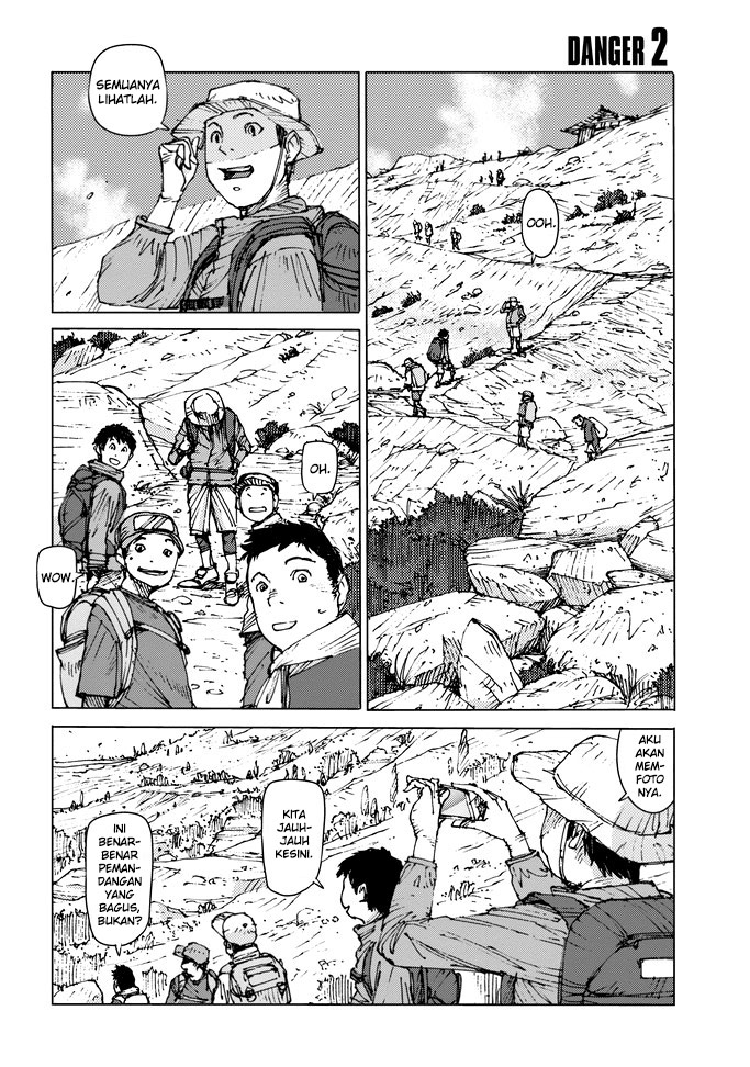 Chapter 2 - halaman 2