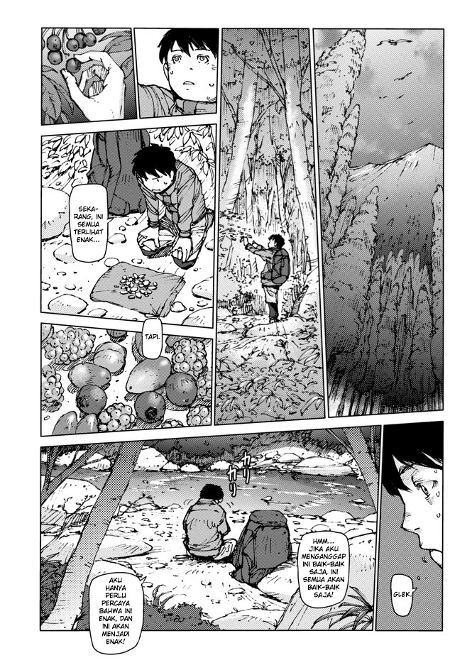 Chapter 2 - halaman 12