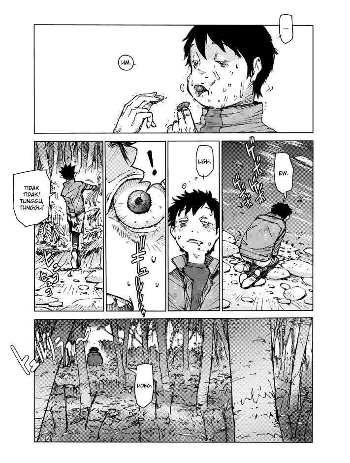 Chapter 2 - halaman 13