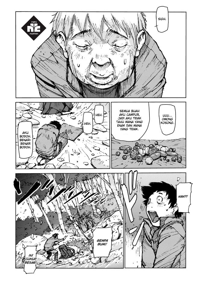 Chapter 2 - halaman 14