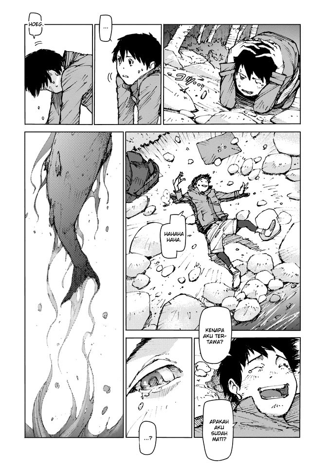 Chapter 2 - halaman 15