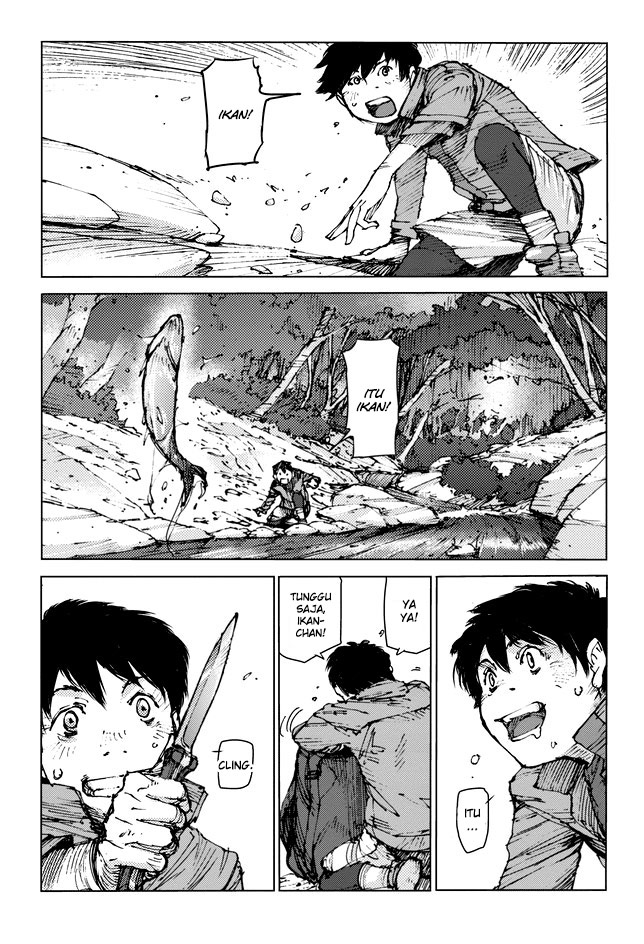 Chapter 2 - halaman 16