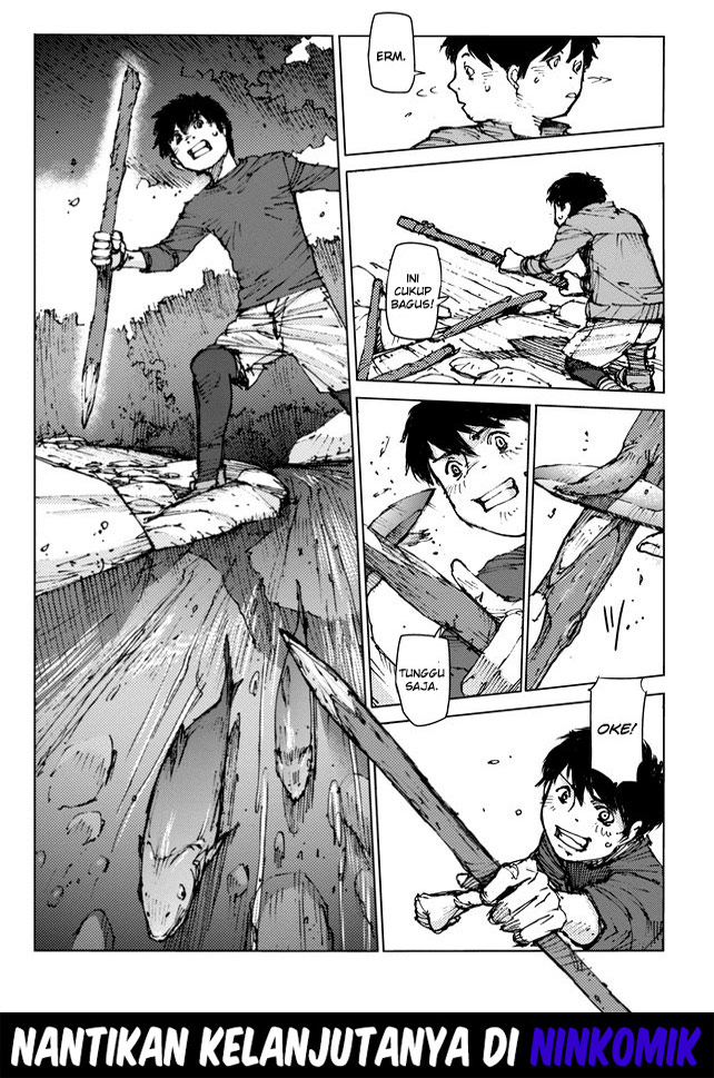 Chapter 2 - halaman 17