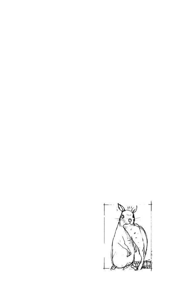 Chapter 2 - halaman 18
