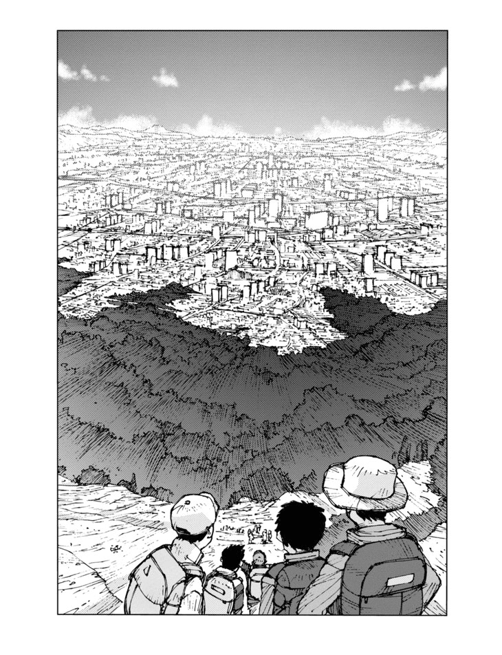Chapter 2 - halaman 4