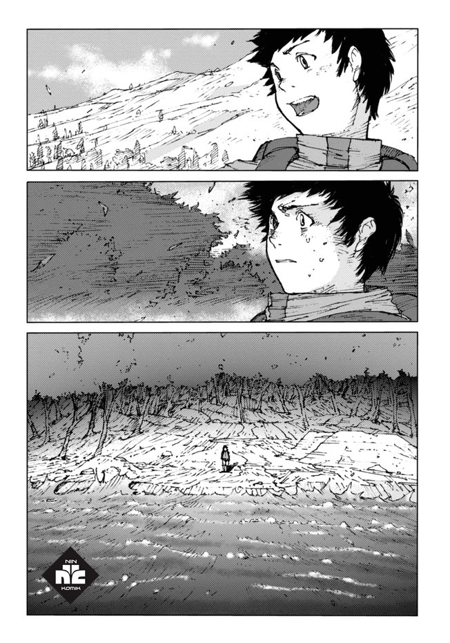 Chapter 2 - halaman 5
