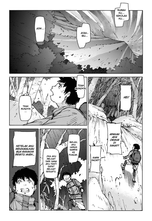 Chapter 2 - halaman 6