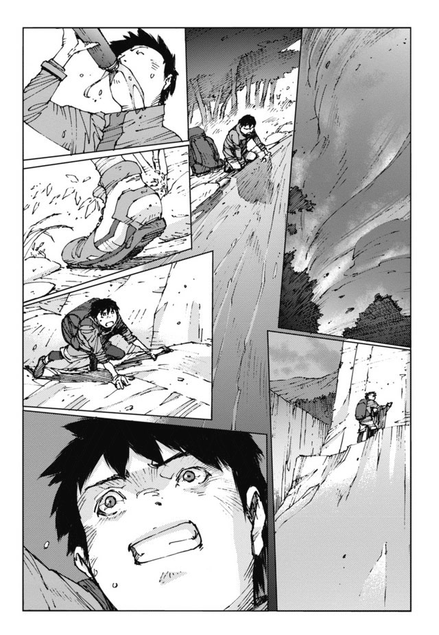 Chapter 2 - halaman 7