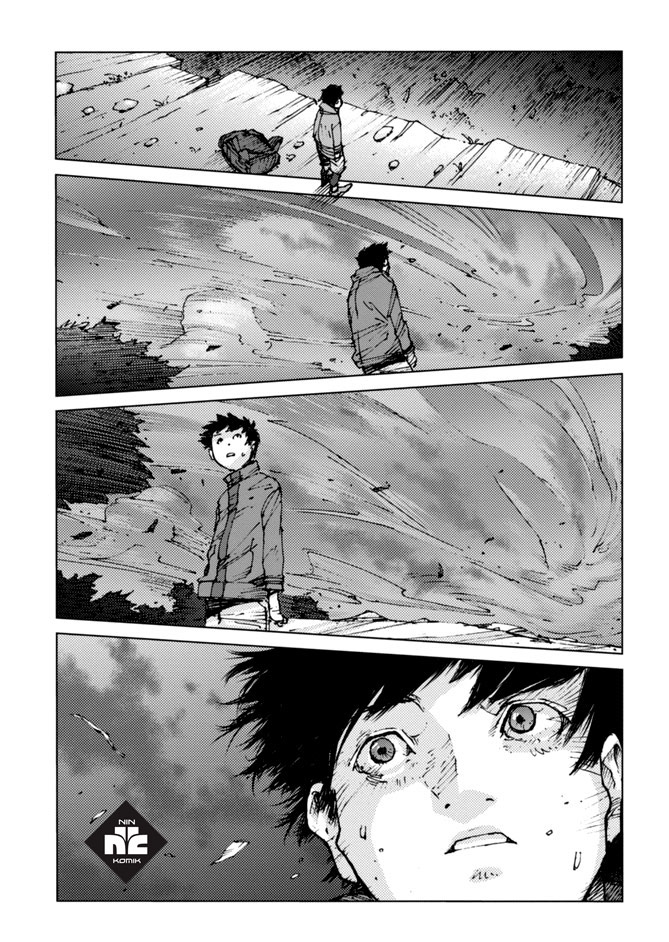 Chapter 2 - halaman 8