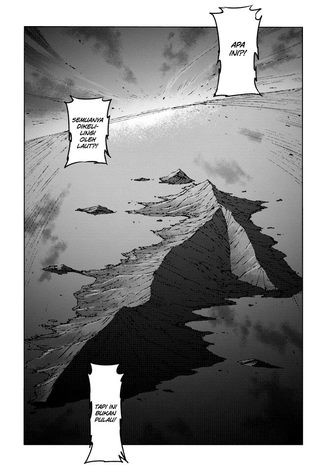 Chapter 2 - halaman 9