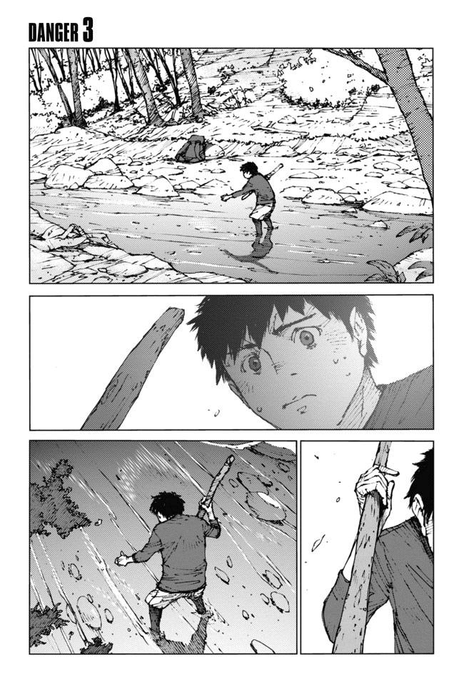 Chapter 3 - halaman 2