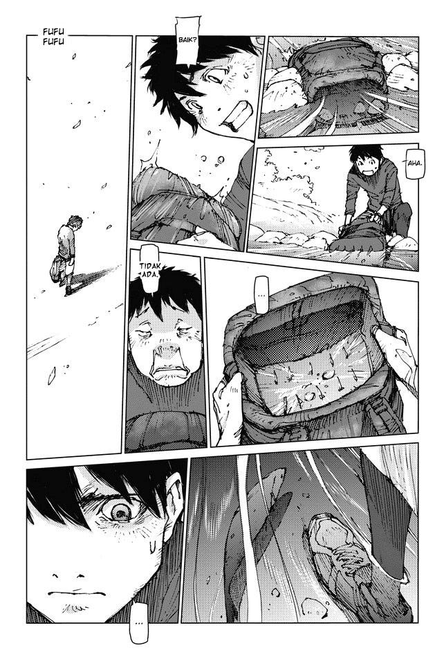 Chapter 3 - halaman 12