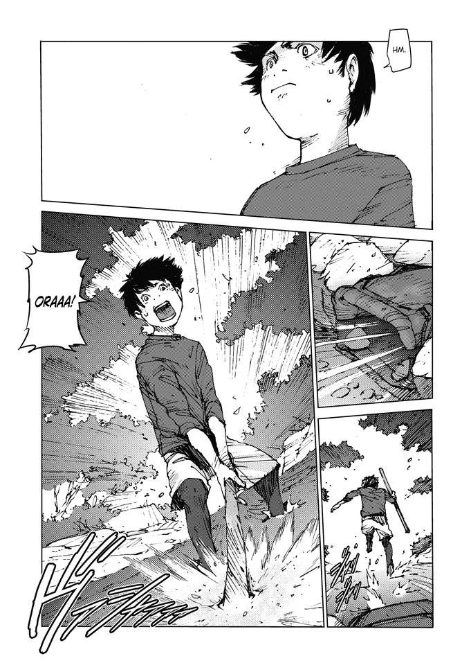 Chapter 3 - halaman 13