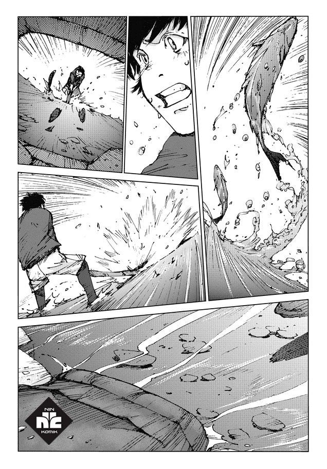 Chapter 3 - halaman 14