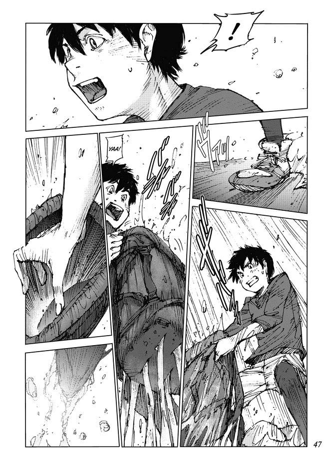 Chapter 3 - halaman 15