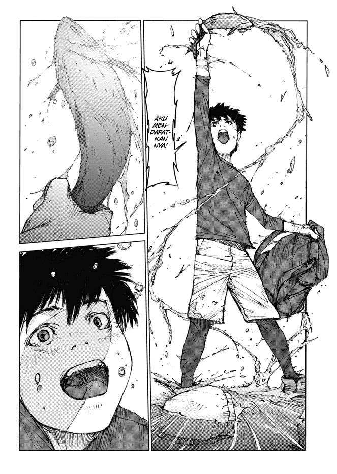 Chapter 3 - halaman 16