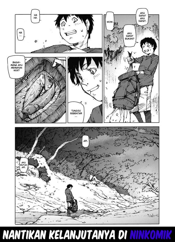 Chapter 3 - halaman 17