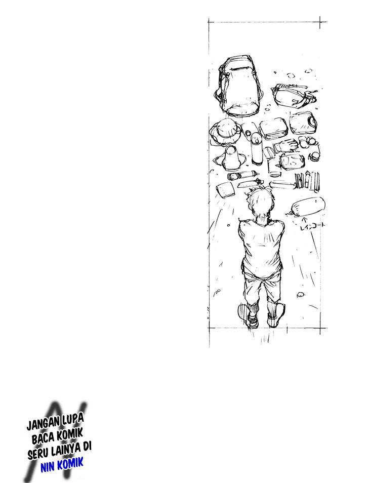 Chapter 3 - halaman 18