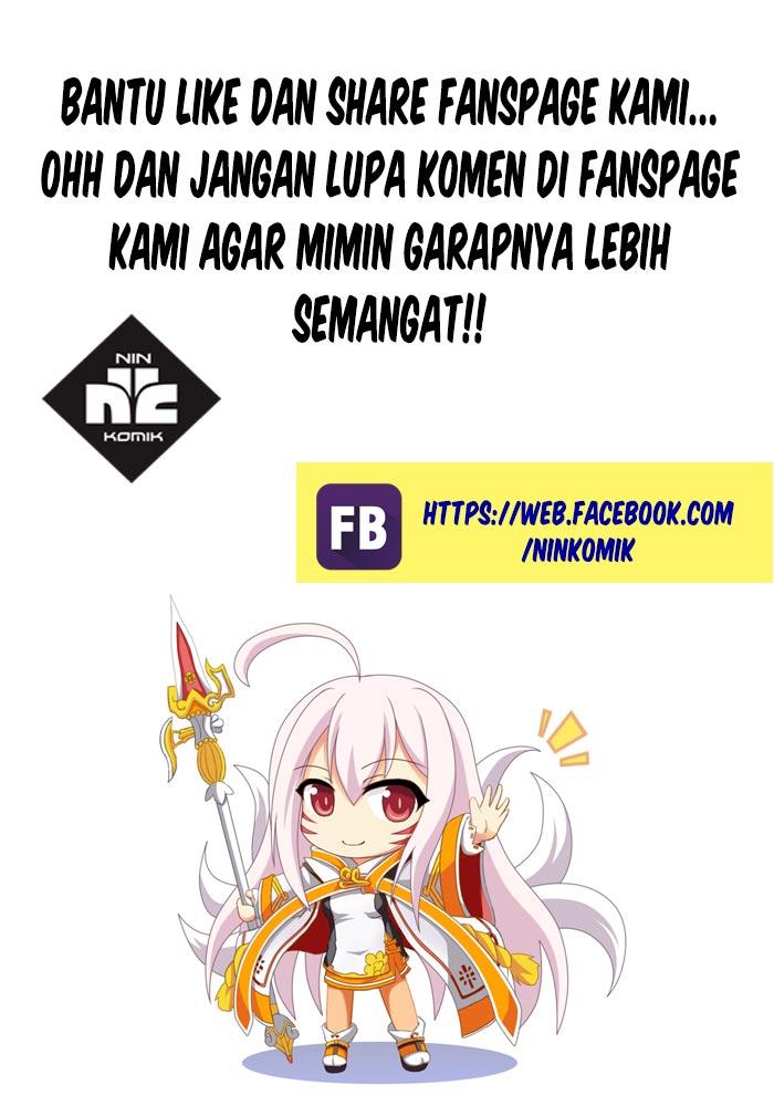 Chapter 3 - halaman 19