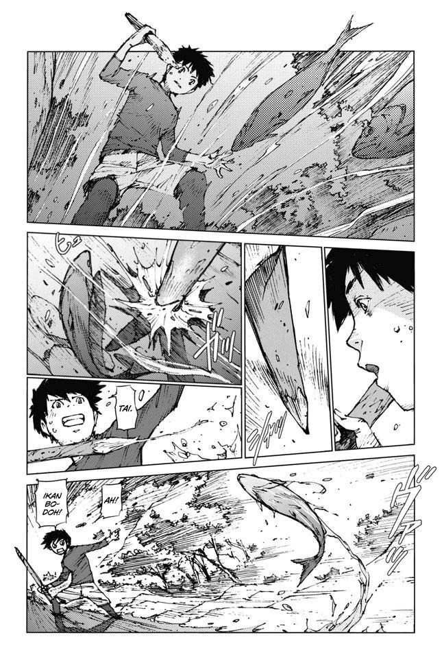 Chapter 3 - halaman 4
