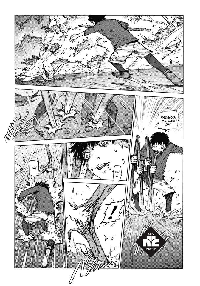 Chapter 3 - halaman 5