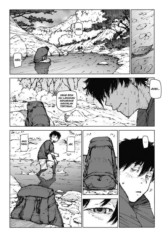 Chapter 3 - halaman 6