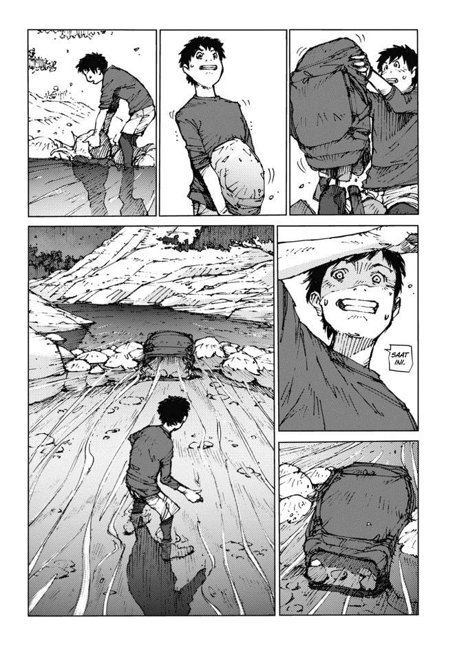Chapter 3 - halaman 7