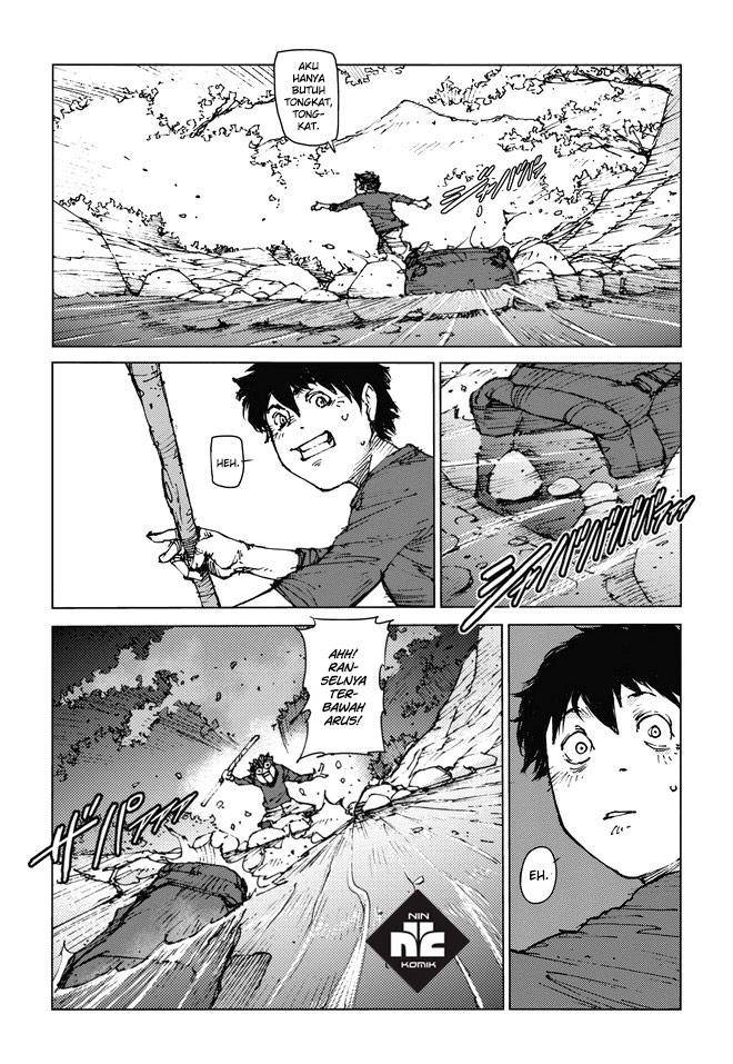 Chapter 3 - halaman 8