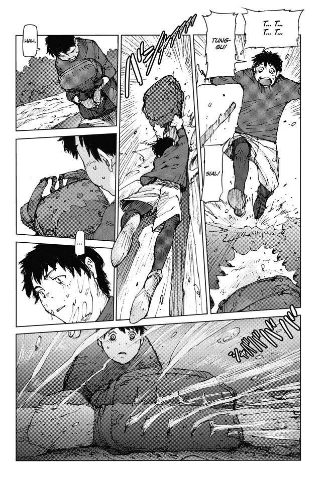 Chapter 3 - halaman 9