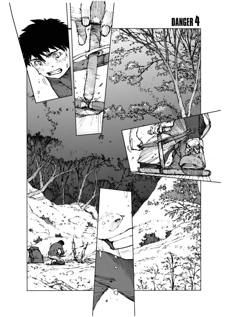 Chapter 4 - halaman 2