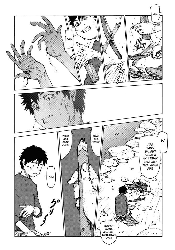 Chapter 4 - halaman 4
