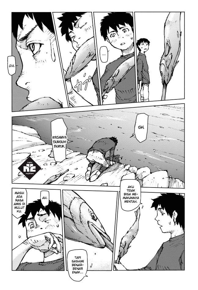 Chapter 4 - halaman 5