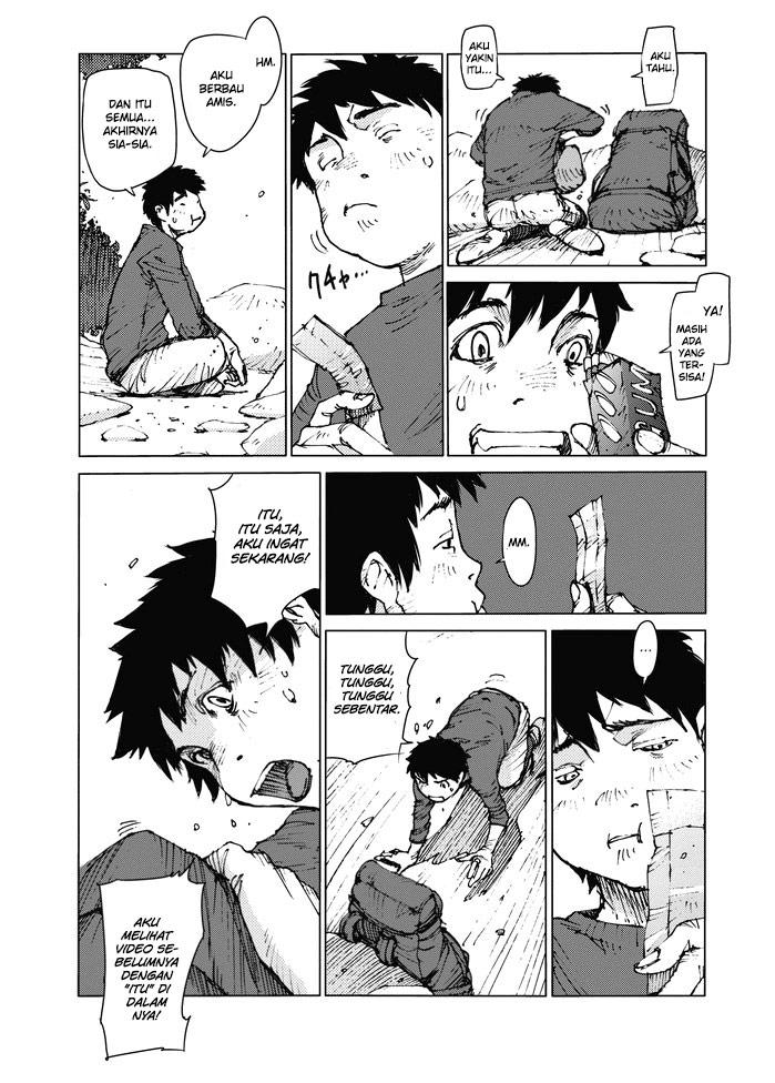 Chapter 4 - halaman 6