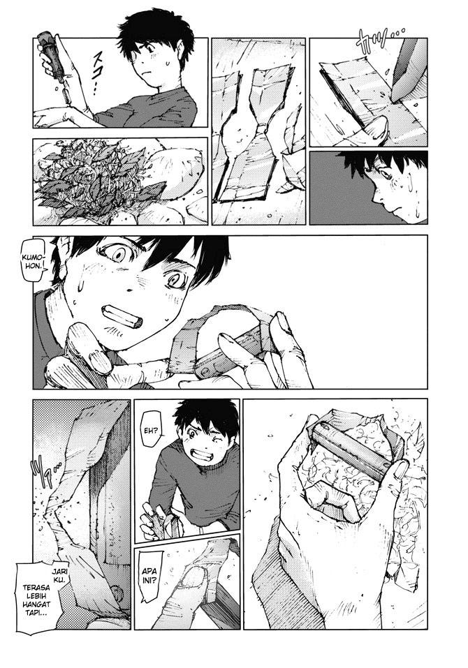 Chapter 4 - halaman 7