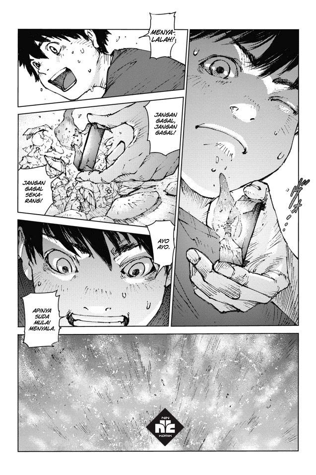 Chapter 4 - halaman 8
