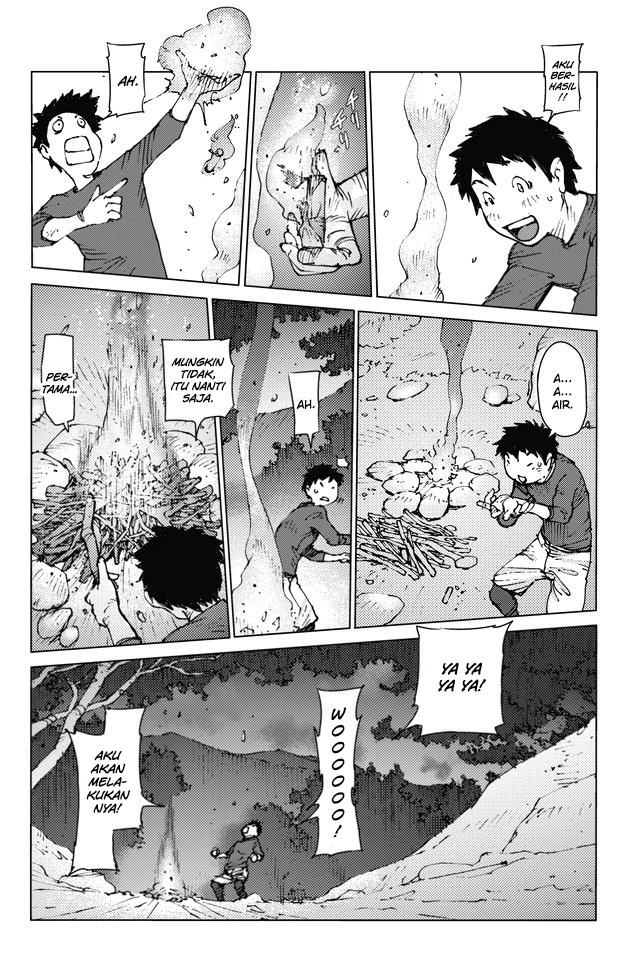 Chapter 4 - halaman 9