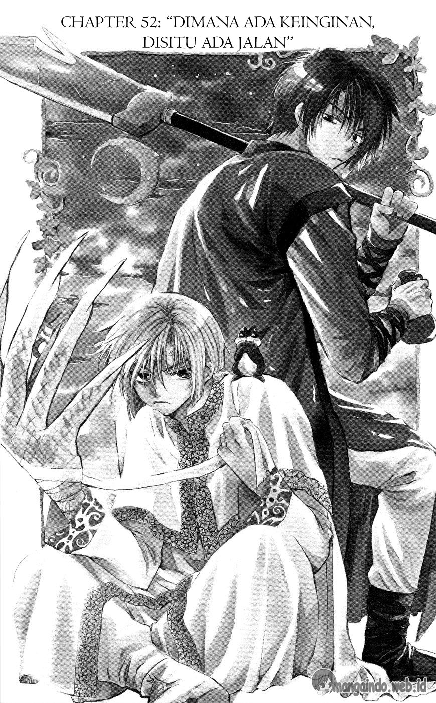 Chapter 52 - halaman 2