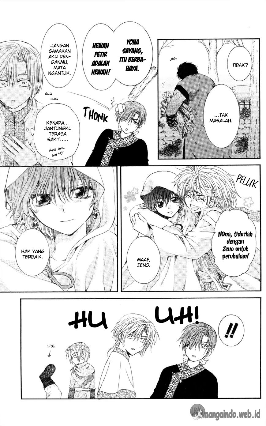 Chapter 52 - halaman 11