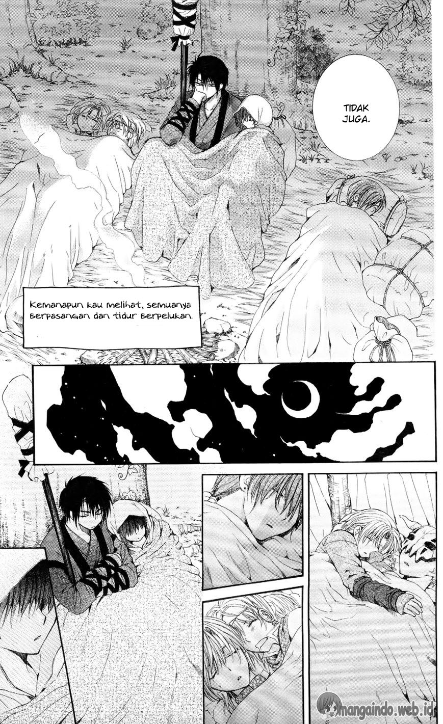 Chapter 52 - halaman 13
