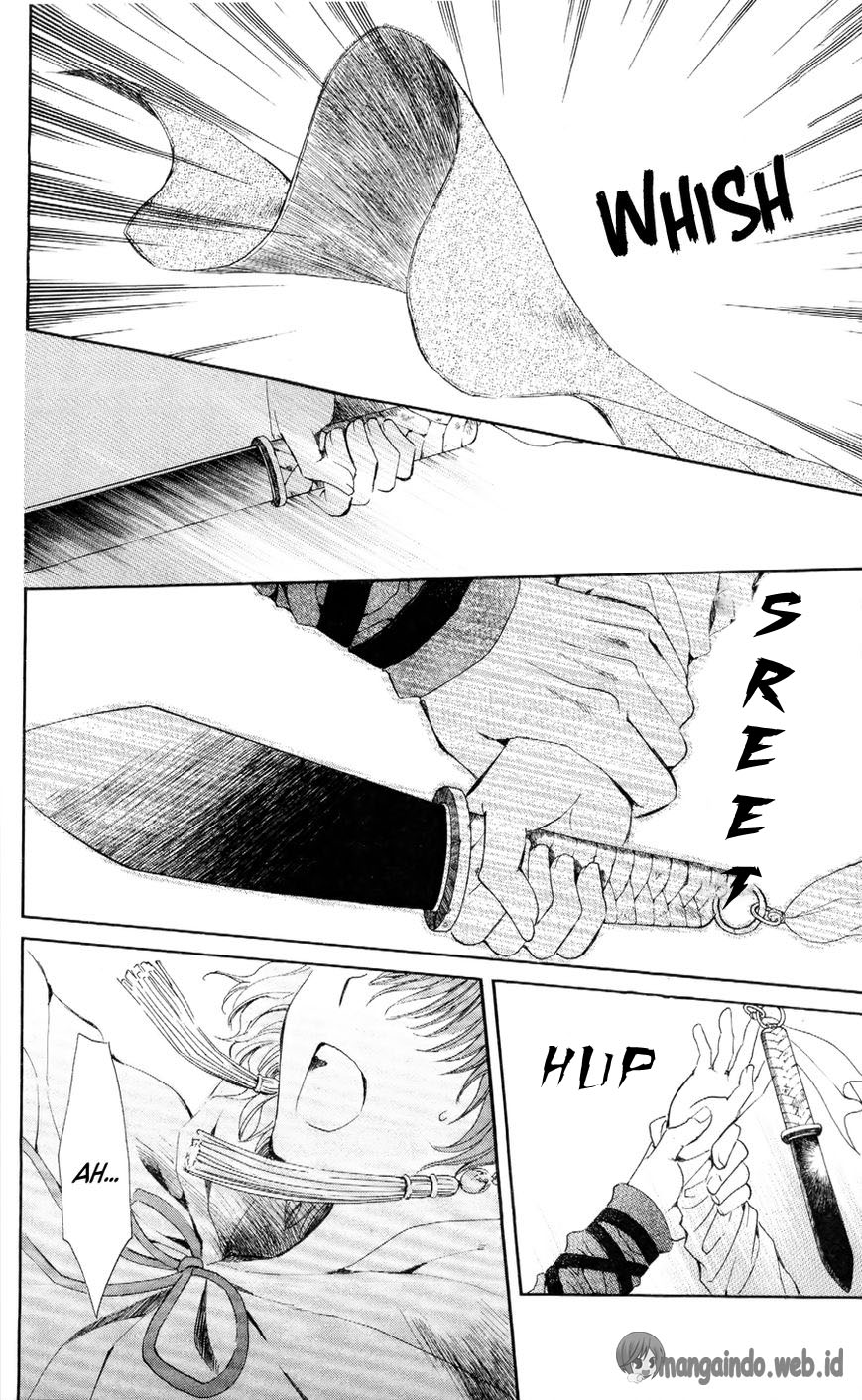 Chapter 52 - halaman 14