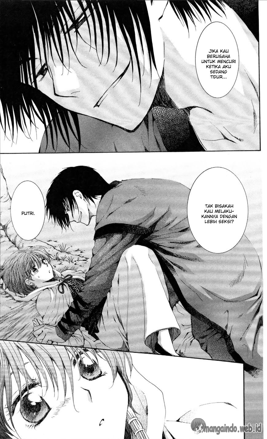 Chapter 52 - halaman 15
