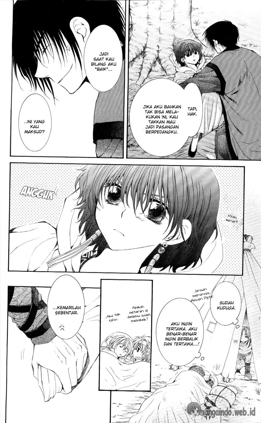 Chapter 52 - halaman 16