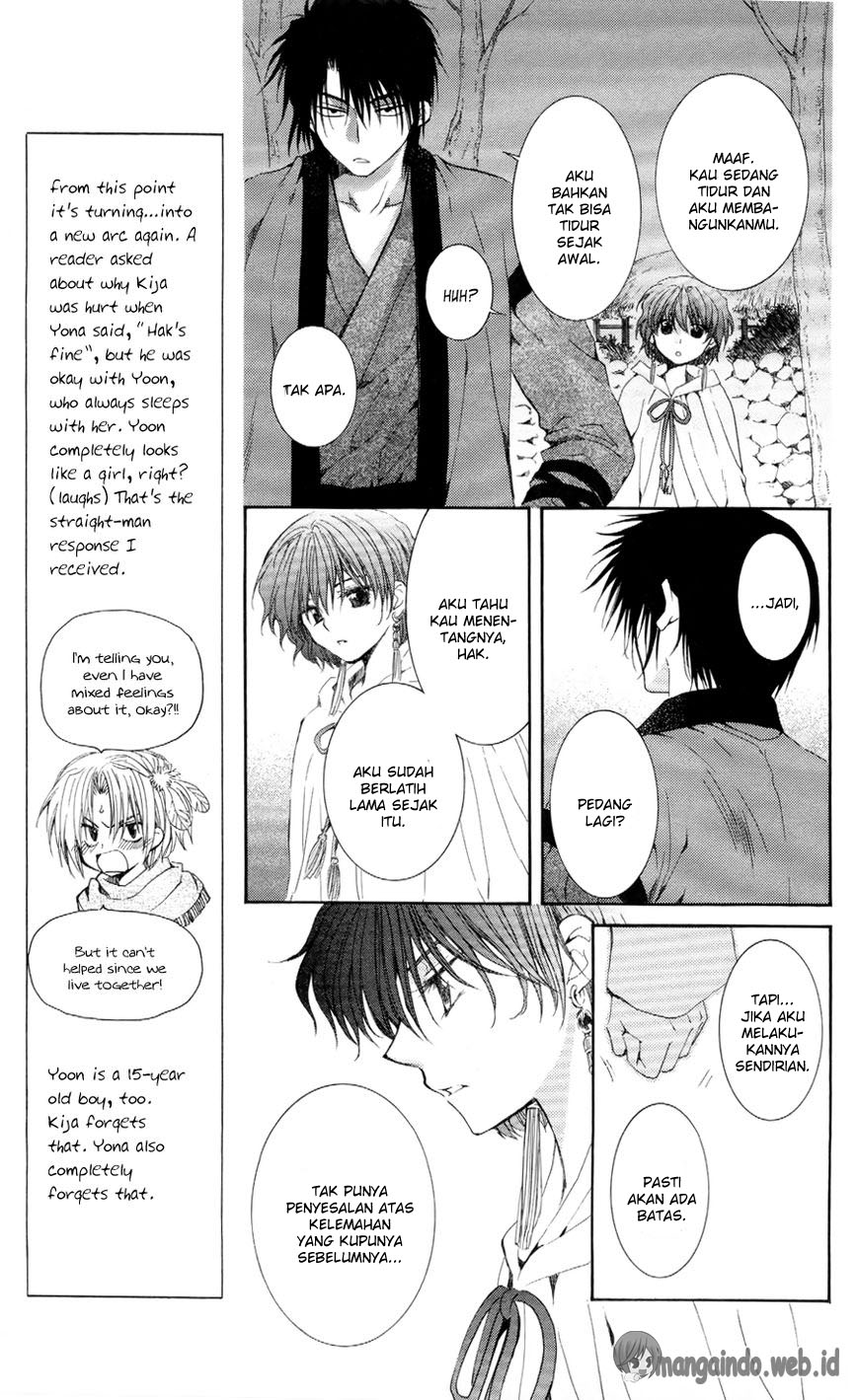 Chapter 52 - halaman 17