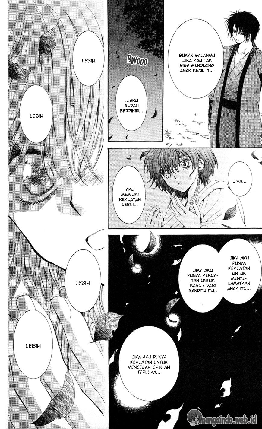 Chapter 52 - halaman 18